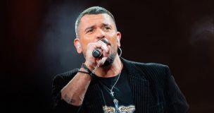 Juan Pedro Verdier sinceró su salida de “Fiebre de Canto”: “El proceso fue mucho más caótico de lo que esperaba”