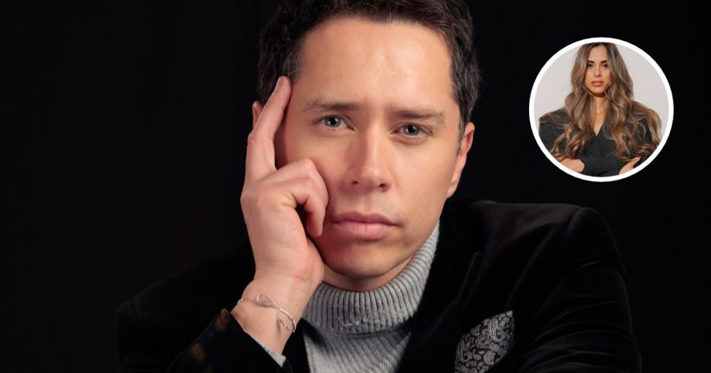 “No existe un día en que no la recuerde”: Karol Lucero se sincera sobre Fran Virgilio