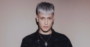 Últimas entradas para Kidd Voodoo en el Monumental: revisa cuándo salen a la venta