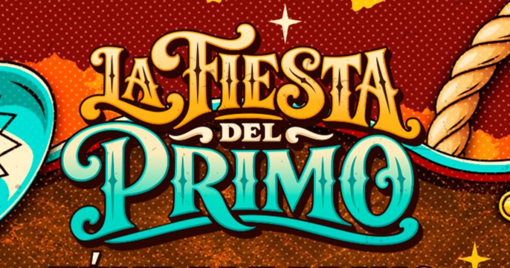 La Fiesta del Primo aterriza en Colina con música, baile y destacados artistas nacionales