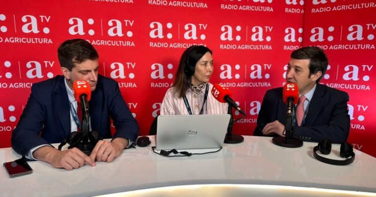“Me parece una bajeza absoluta”: Guillermo Ramírez defiende a ministro Rabat por polémica de rebajas de condena