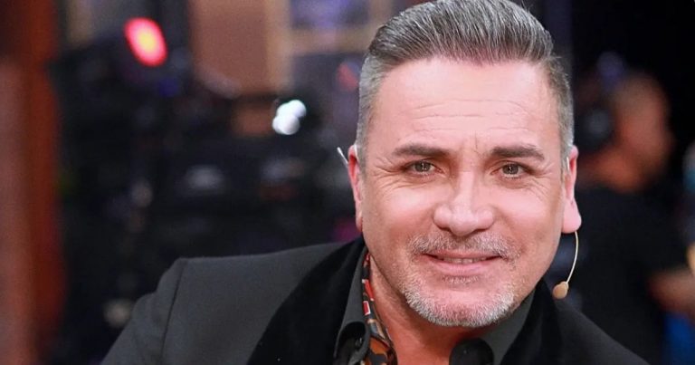 Luis Jara anuncia gala en Monticello para presentar “El Viaje”, su nuevo disco