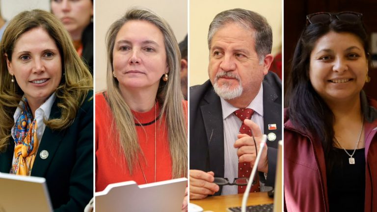 Diputados advierten venta de semaglutida en redes sociales: ISP registra más de mil reacciones adversas