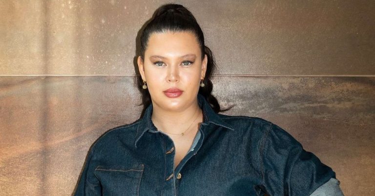 “¿Qué locura es esta?”: Michelle Carvalho relata complejo momento tras diagnóstico ginecológico