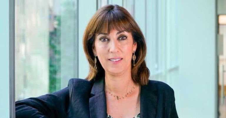 “Podemos generar al menos 100.000 nuevos empleos”: Mónica Zalaquett plantea el potencial del turismo chileno