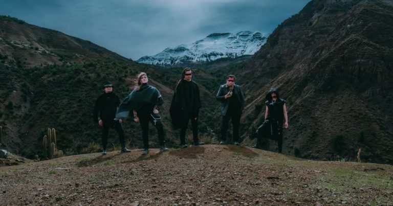 De 124 postulaciones a tres seleccionados: Música al Margen 2026 revela sus bandas emergentes