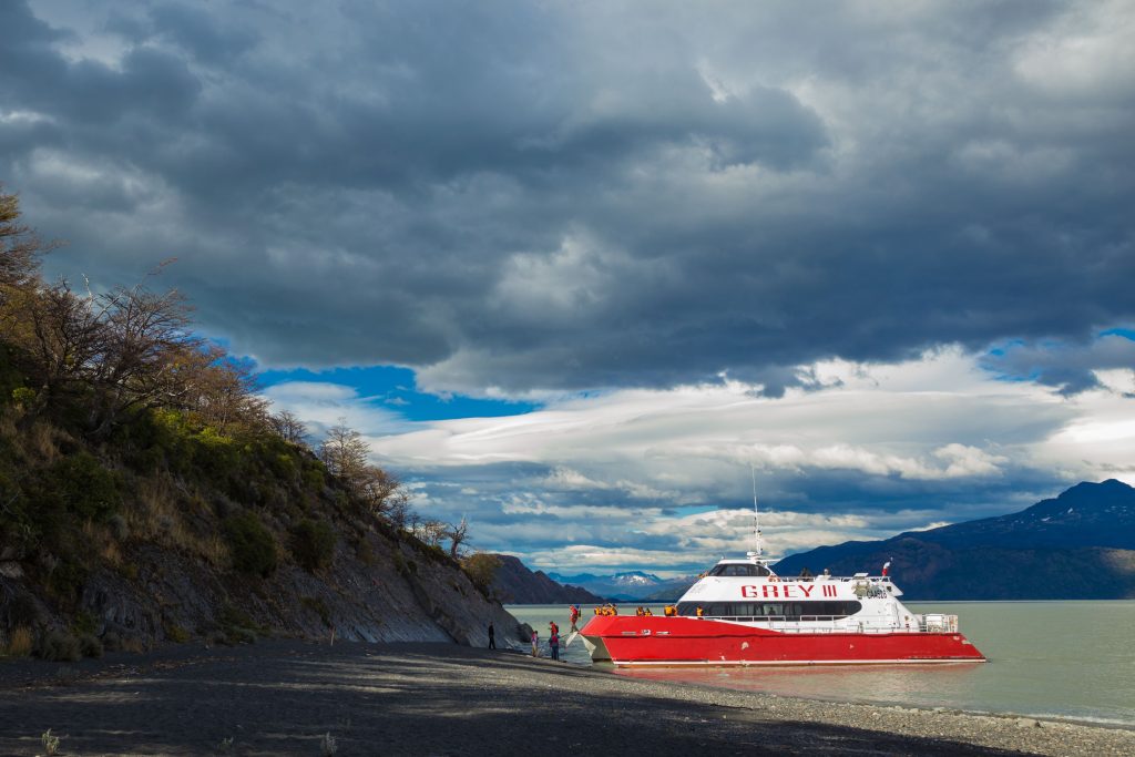 Chile busca ocho premios mundiales en los World Travel Awards 2026: votaciones cierran este viernes