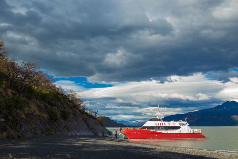 Chile busca ocho premios mundiales en los World Travel Awards 2026: votaciones cierran este viernes