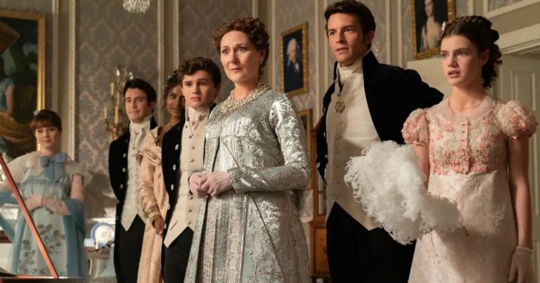 Bridgerton tendrá nueva serie en Netflix: ¿quién será su protagonista?