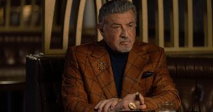Tulsa King tendrá quinta temporada: Paramount+ confirma renovación antes del estreno de la cuarta