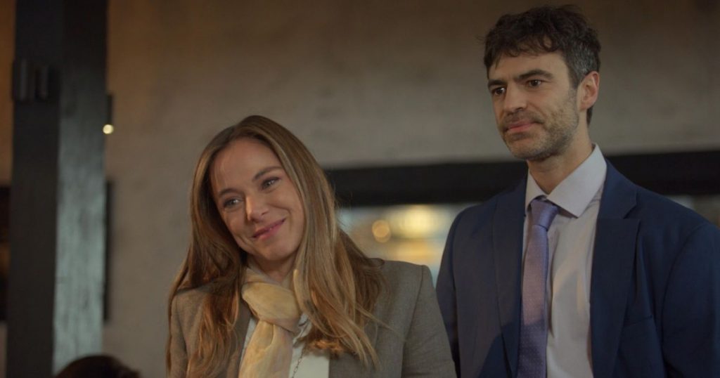 Mega arrasó en el rating del lunes: tuvo 8 de los 10 programas más vistos y dominó el prime