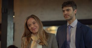 Mega arrasó en el rating del lunes: tuvo 8 de los 10 programas más vistos y dominó el prime