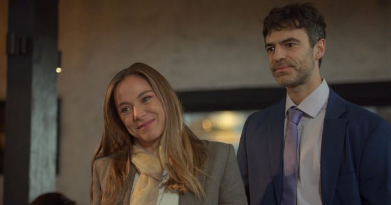 Mega arrasó en el rating del lunes: tuvo 8 de los 10 programas más vistos y dominó el prime