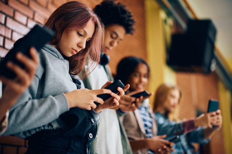 Bullying silencioso: las señales que podrían alertar que un niño o adolescente está siendo víctima
