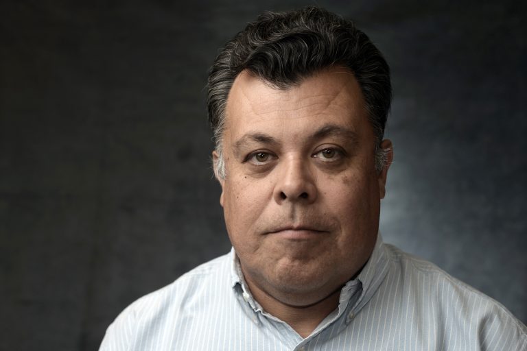 Cristián Riego por rebaja de condenas: 