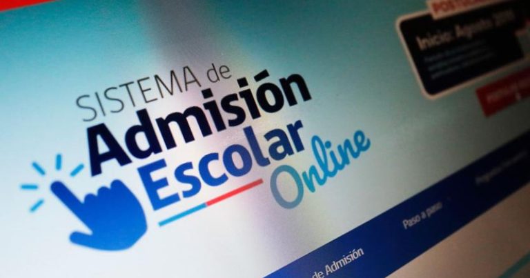 Resultados SAE 2027: cómo revisar las listas de espera y qué hacer si no quedaste seleccionado