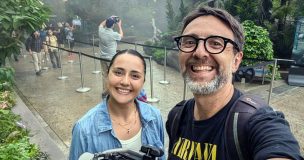 “Siempre hay un chileno” regresa a Canal 13: revisa cuándo se estrena su nueva temporada