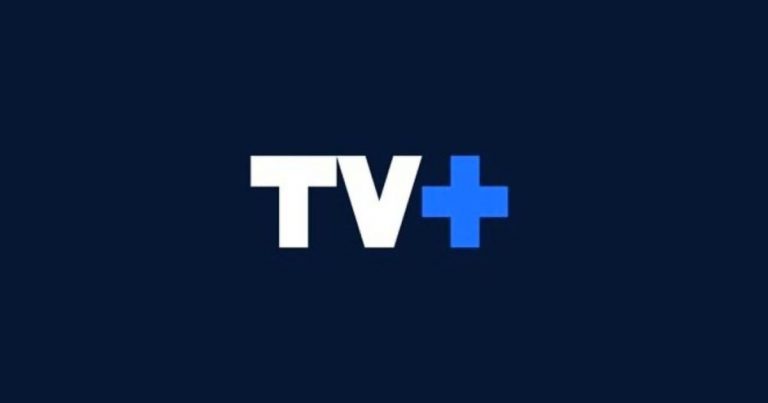 Periodista fue desvinculada de TV+ y su programa seguirá al aire con otro nombre