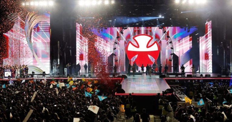 De Tito El Bambino a Stefan Kramer: Teletón 2026 revela su programación completa