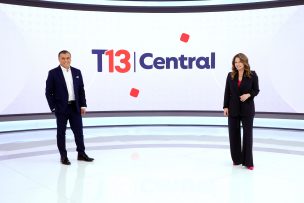 Premios Produ 2026: cinco producciones del 13 buscan quedarse con un importante reconocimiento