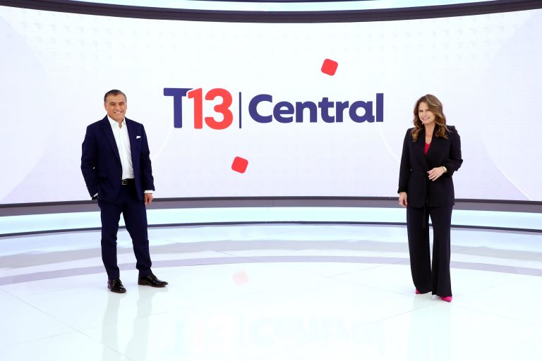 Premios Produ 2026: cinco producciones del 13 buscan quedarse con un importante reconocimiento