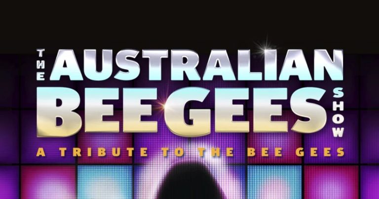 The Australian Bee Gees Show suspende concierto en Santiago: revisa qué pasará con las entradas