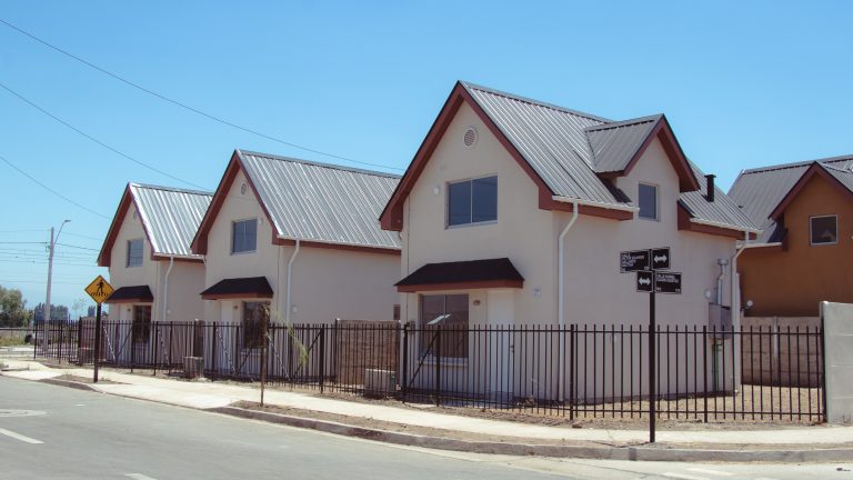 Subsidio Habitacional DS1: revisa cuánto debes ahorrar y las fechas clave para postular en noviembre