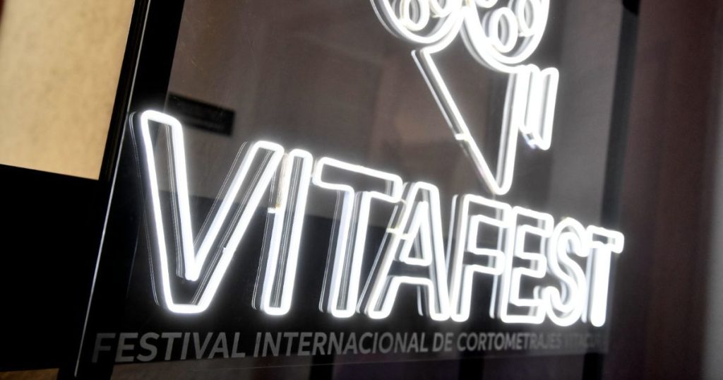 VitaFest 2026 tendrá función gratuita de “Historia de un oso” con música en vivo: revisa fecha y horarios