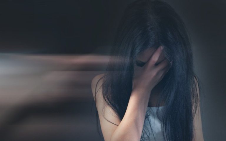 Rebaja de condenas: advierten hipervigilancia, angustia y pérdida de control en víctimas de abuso sexual