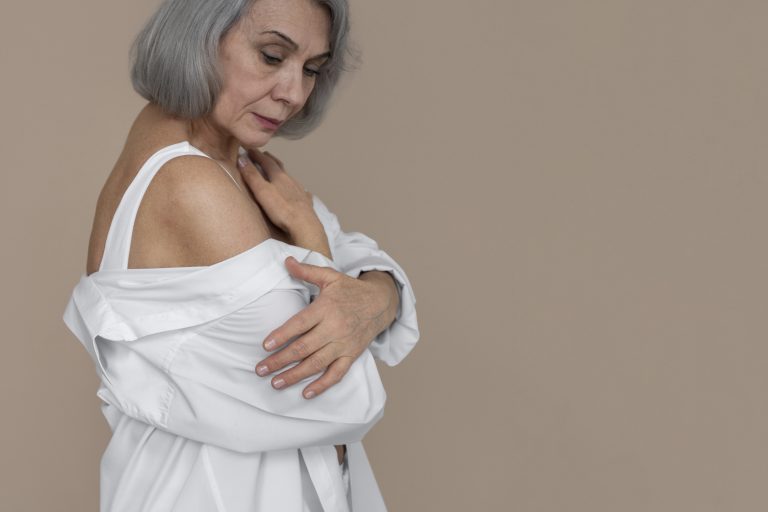 Día Mundial de la Menopausia: cuáles son sus principales síntomas y cuándo consultar a un especialista