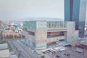 Grupo GL events se adjudica la concesión del Centro de Convenciones de Lima por 15 años