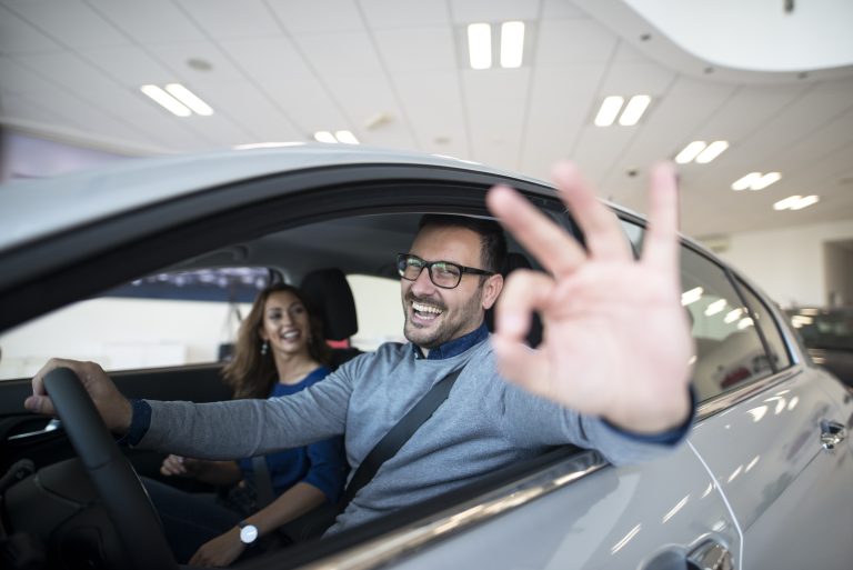 AutoDay 2026: evento reunirá ofertas y descuentos en vehículos, seguros y accesorios
