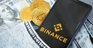 Histórico robo de criptomonedas: hackers sustraen US$6.300 millones de Binance en solo 20 minutos