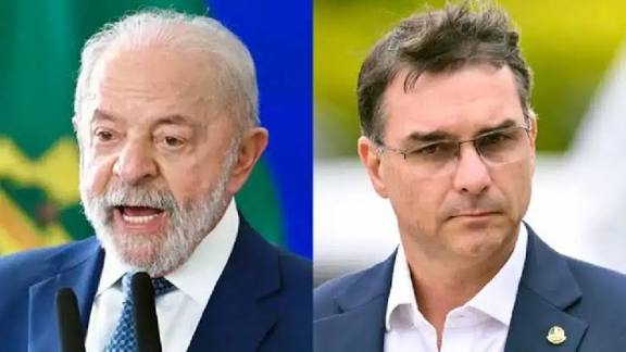 Bolsonaro o Lula: ¿quién es el favorito para ganar las elecciones en Brasil?