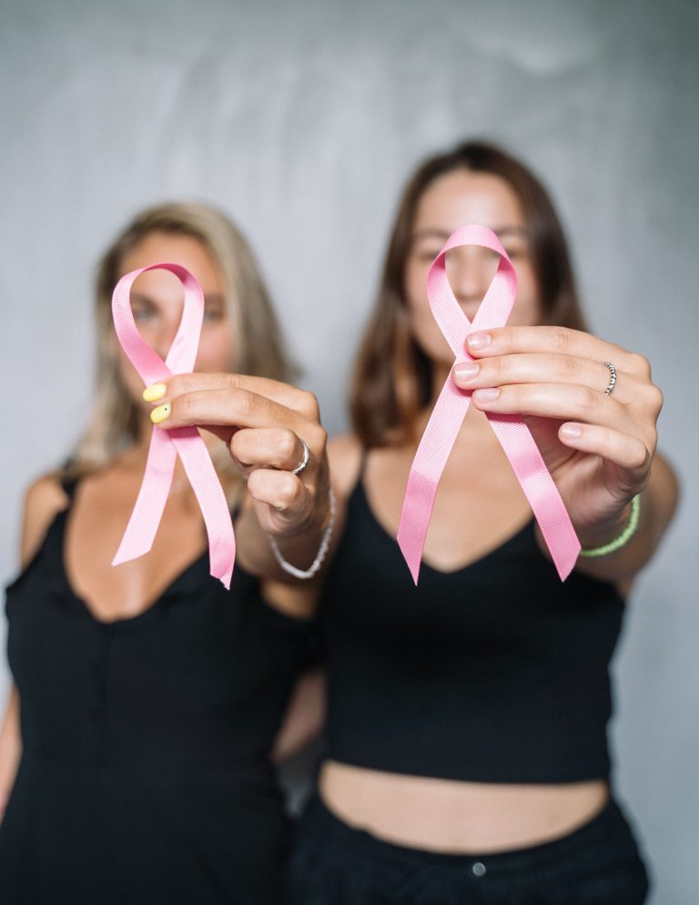 Cáncer de mama: especialistas advierten sobre el peligroso mito de los antecedentes familiares