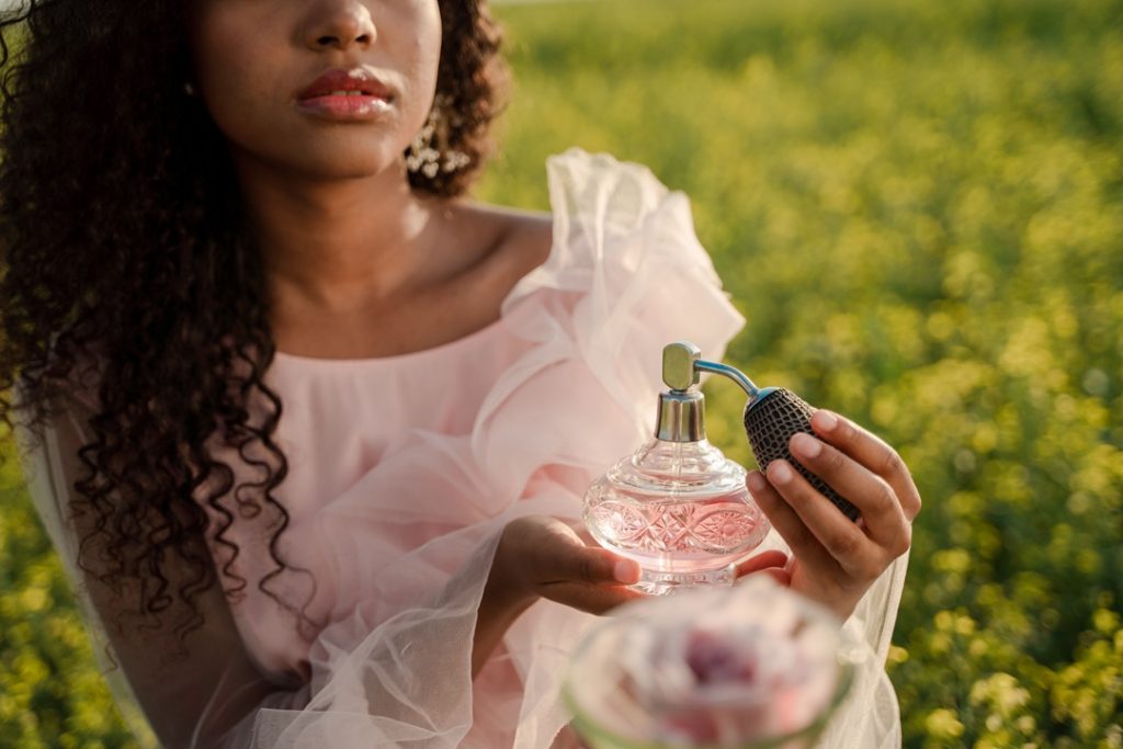 AromasFest 2026 llega con una experiencia que va más allá de los perfumes: conoce fecha y entradas