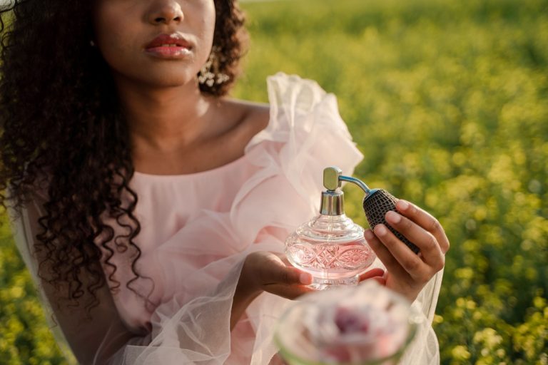 AromasFest 2026 llega con una experiencia que va más allá de los perfumes: conoce fecha y entradas