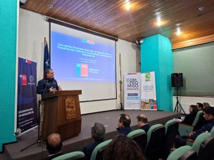 Temporada agrícola 2026-2027: Gobierno entrega requisitos para contratar trabajadores migrantes