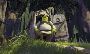 A 25 años de su estreno: Shrek regresa a la pantalla grande con fecha confirmada en Chile
