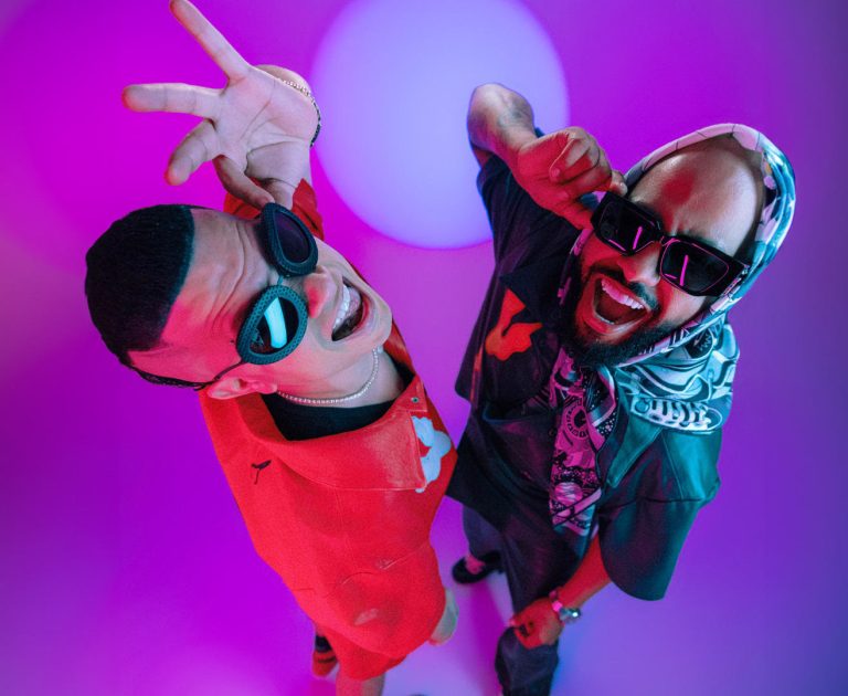Jowell & Randy agotan entradas para su show “3D” en la Quinta Vergara: revisa los detalles