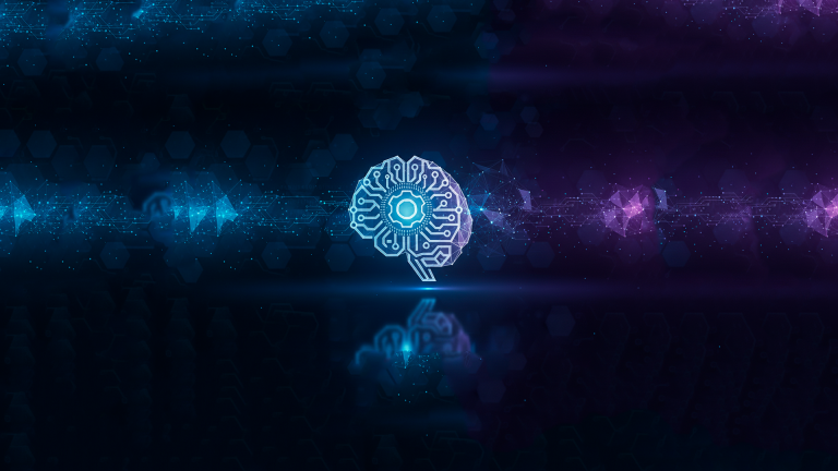 Nueva carrera de la Usach apuesta por inteligencia artificial y ciberseguridad para Admisión 2027